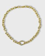 CASEY CHOKER
