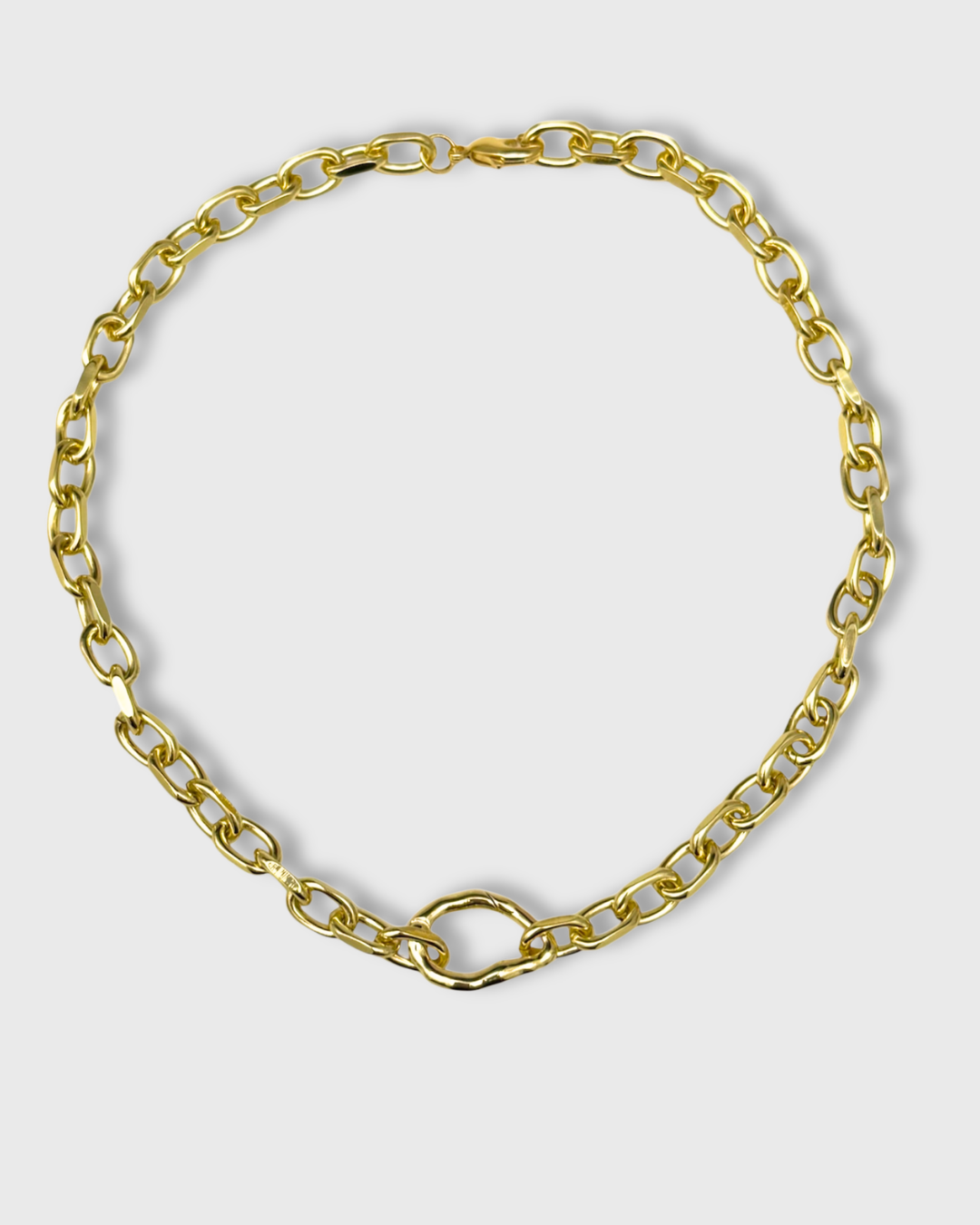 CASEY CHOKER