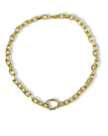 CASEY CHOKER