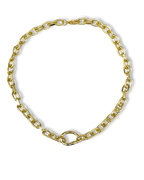 CASEY CHOKER