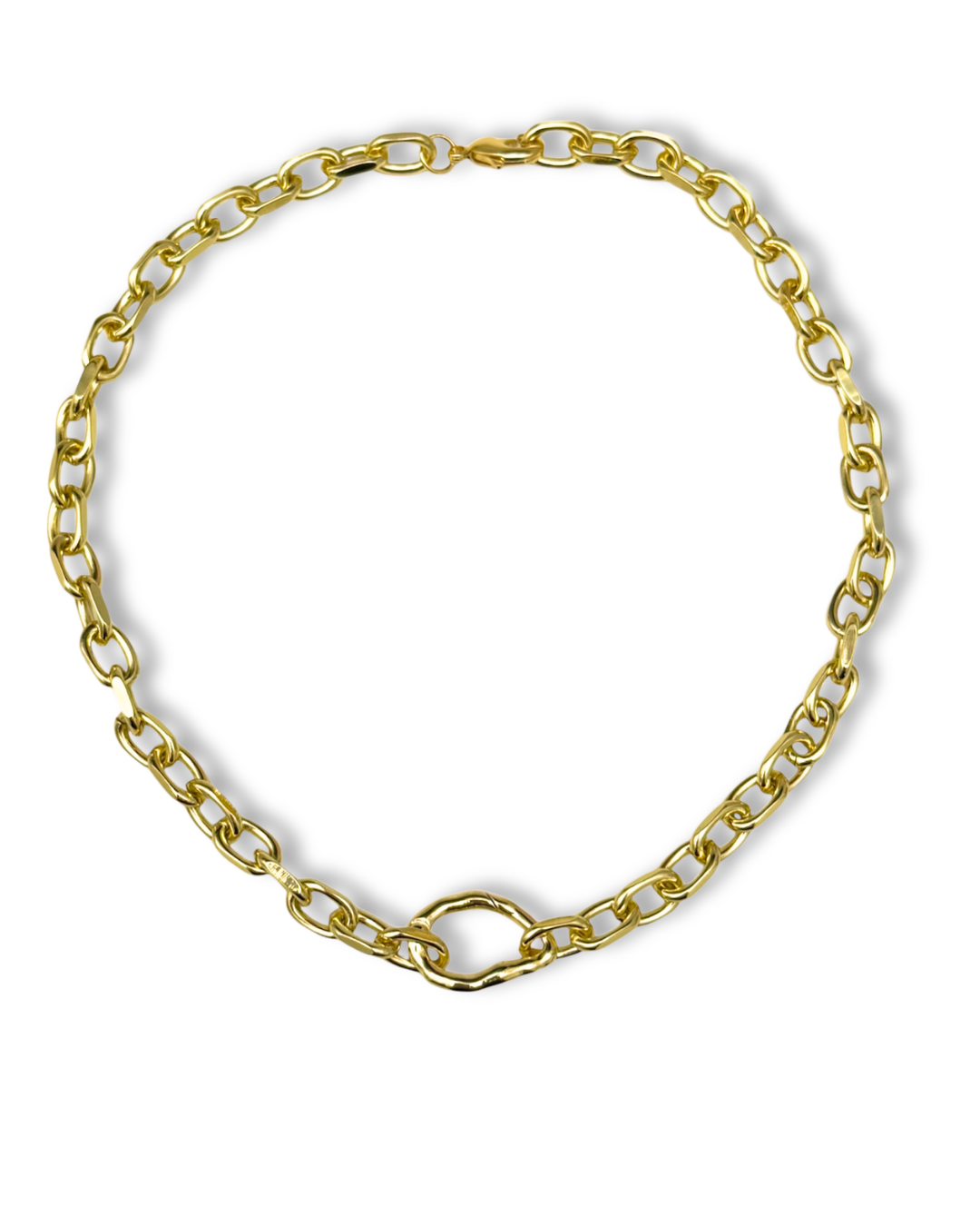 CASEY CHOKER