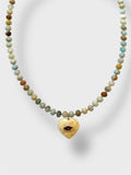 SONNY NECKLACE