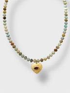 SONNY NECKLACE