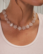 FLORA NECKLACE