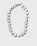FLORA NECKLACE