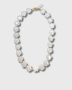 FLORA NECKLACE