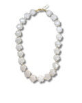 FLORA NECKLACE