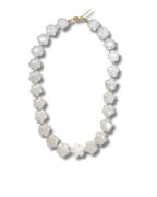 FLORA NECKLACE