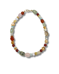 NICOLE NECKLACE
