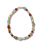 NICOLE NECKLACE
