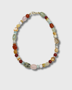 NICOLE NECKLACE