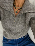 CASEY CHOKER