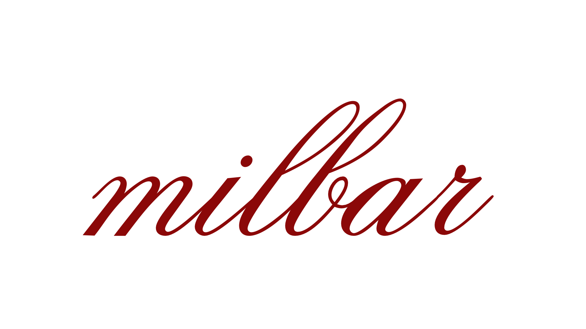 Milbar