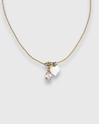 SWEETHEART NECKLACE
