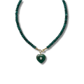 THE OG NECKLACE