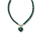 THE OG NECKLACE