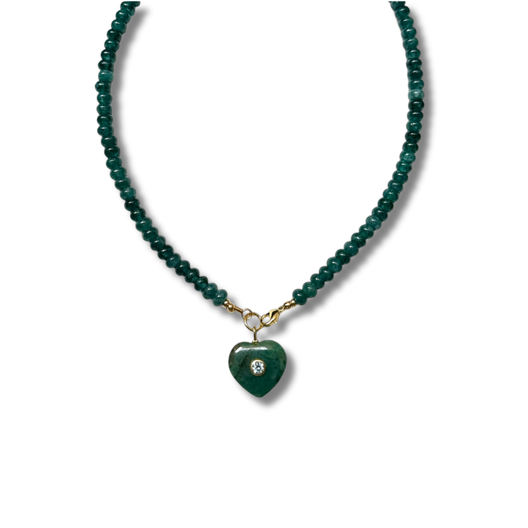 THE OG NECKLACE