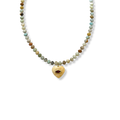 SONNY NECKLACE