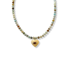 SONNY NECKLACE